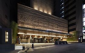 Hotel Royal Seoul